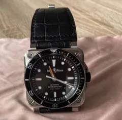 Item thumbnail for item 580dd31f-b3d2-48af-b739-55fa7e3005e0