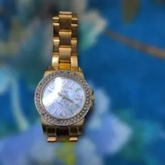 Item thumbnail for item ff613774-faef-4fcf-87f2-e9c3ada43b99