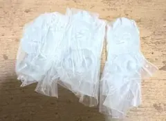 skzoo グミ＆チャーム wolfchan