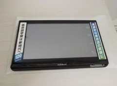 カシオ　電子辞書　CASIO EX-word RISE XDR-A20 XDR-A20 | EX-word RISE | デジタル英会話学習機 | CASIO