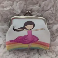 Item thumbnail for item 50b3a1a4-fd0e-4b2c-89be-4837489f0892