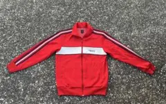 90s adidas トラックジャケット