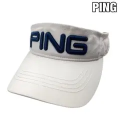 Item thumbnail for item 46bc4f61-48ef-4ab8-a118-cce06ae3d7e0