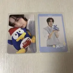 2026年最新】epex ミューの人気アイテム - メルカリ