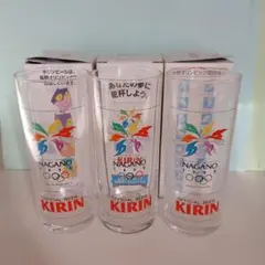 Item thumbnail for item 27a89b9e-5f85-4d51-86ae-ec98c6683446