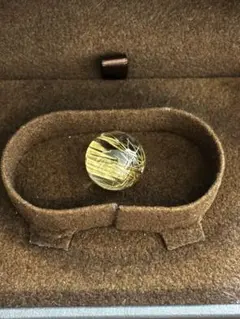 Item thumbnail for item 370efe98-4f1f-4c4e-b842-55239ff21c82