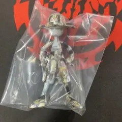 良個体】LUFFY's 冒険の記憶 コミックス巻百六 エッグヘッド - メルカリ