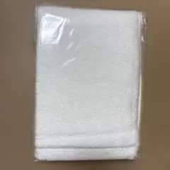 HABA STYLE 長尺タオル 今治タオル認定のサムネイル