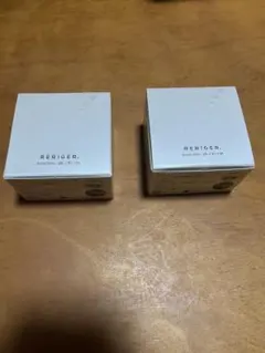sinoise Finishing パウダー クリア 20g ✖️2個 - メルカリ