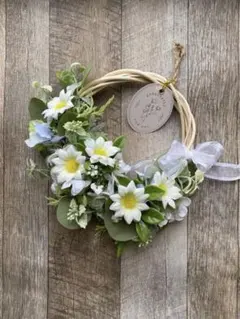 Item thumbnail for item e525f750-a3c8-4662-8bb9-5707bd8878eb