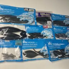 Item thumbnail for item 400f1239-dd47-49cd-bb60-d8975d1fe2f7