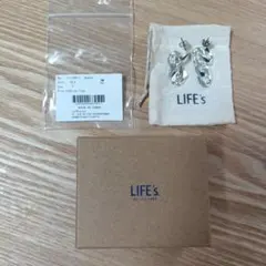 Item thumbnail for item 87e9cdb0-d834-4a93-84ba-8674736a69f5