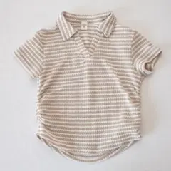 Item thumbnail for item 51e1c1bc-540d-4a70-8d78-663491f5522b