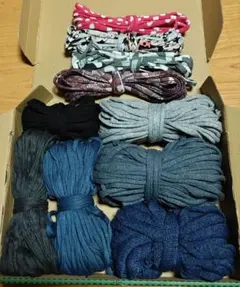 ばみの様 リクエスト 3点 まとめ商品