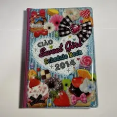 Item thumbnail for item 5f1bf099-0746-4255-8c5e-7f5ee81f0837