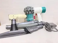2026年最新】dysonV6の人気アイテム - メルカリ