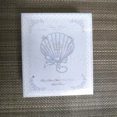 あい様 リクエスト 2点 まとめ商品