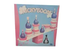 Item thumbnail for item 9f09ef7d-6ef8-445f-8ce6-8964515cf37c