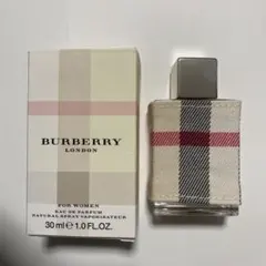 BURBERRY Eau de Parfum 30ml