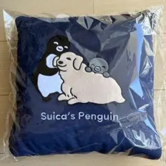 Item thumbnail for item f6ccf23f-326e-4272-9e79-75a8e6e55618