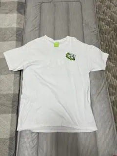 HUF Tシャツ　L