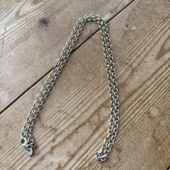 Item thumbnail for item 380d4847-6afb-4119-8269-a5f522e81980