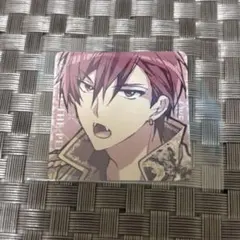 Item thumbnail for item b95d0387-b604-4710-abc1-21514bbf2ad9