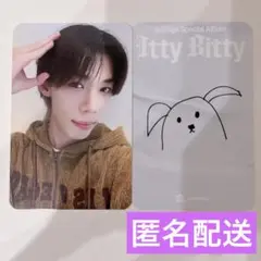 2025年最新】nssign ロビンの人気アイテム - メルカリ