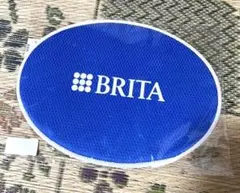 新品】　ブリタ　水切りマット　非売品のサムネイル