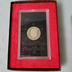 Madonna Nudes 1979 Zippo/ジッポ トランプセット | Mercari