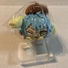 二葉さな もちころりん - メルカリ