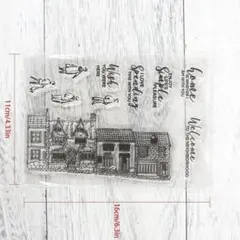 ペンペン☆様 リクエスト 2点 まとめ商品