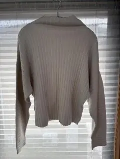 Item thumbnail for item cfad7459-3435-4b62-9d89-2b5829191d95