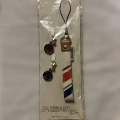 Item thumbnail for item 4bf1eafc-8a54-411e-8306-f42ea9bb0e67