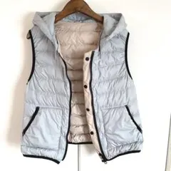 Item thumbnail for item 13ab8173-39e8-4617-beb8-1e121cd50842