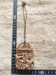 ちぃ様 リクエスト 2点 まとめ商品