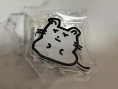 ano あのちゃん ミニアクリルスタンド シークレット アクスタ あのちゃんanoシークレット ミニアクリルスタンド anoガチャ あの ano