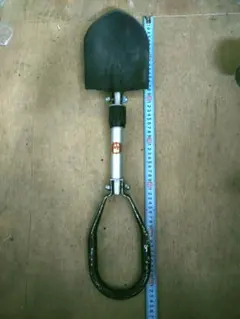 Item thumbnail for item f36e45f9-e721-4477-9d55-684c4c03c4ae