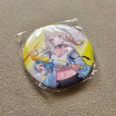 信澤収展 缶バッジ バンドリ ハロハピ 弦巻こころ - メルカリ