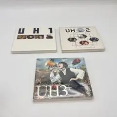 Item thumbnail for item cc70a481-0398-42f7-8b1f-fb052c074734