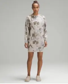 Item thumbnail for item 7b2280b1-7288-429c-a661-f4de336d154e