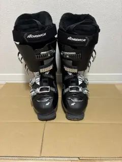 2026年最新】NORDICA スキーブーツ(男性用)の人気アイテム - メルカリ