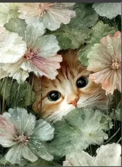 ma-ha-fu様 リクエスト 3点 まとめ商品