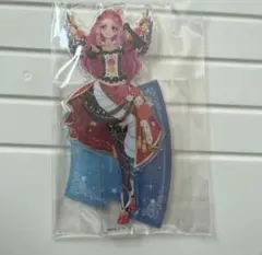 2026年最新】エルザフォルテ アクリルスタンドの人気アイテム - メルカリ