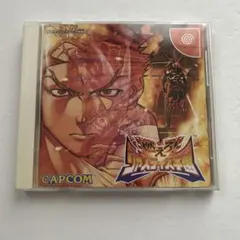 鬼神童子ZENKI」ベスト・セレクション～ヴァジュラ!! - メルカリ
