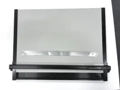 MUTOH Liner Board UT-06 A2サイズ 製図板　一級建築士