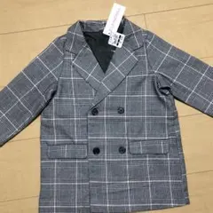 Item thumbnail for item e97f9052-f21b-4f71-8b0e-035bb0799586