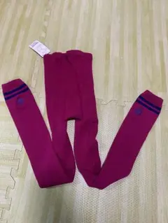 Item thumbnail for item de0e07e8-b207-4de5-b544-41fec0320c3c