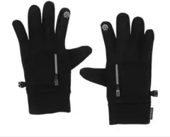 Item thumbnail for item 7c29f78b-c91e-4116-8c3c-beab5ecd0434