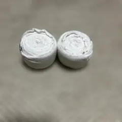 Item thumbnail for item ee80edf1-0eec-4a12-a071-9cc0191c4a57